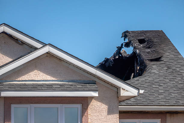 Top rated local Emergency Fire Damage Restoration specialists in Burkittsville, MD